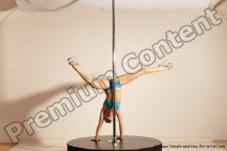 poledance reference 08 54